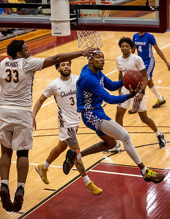 2022-UCvsGNVL-0819