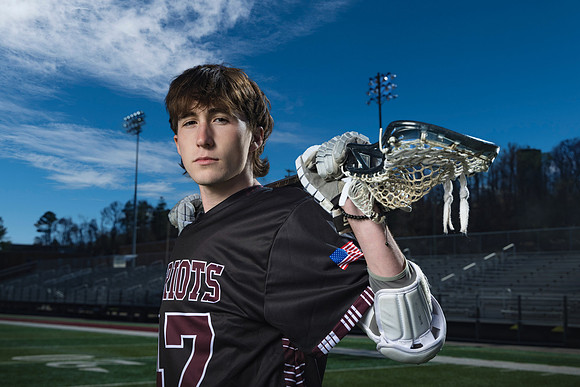 2025-GW BOYS LAX-3538